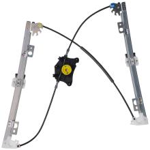 VALEO 851741